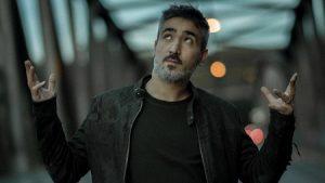 Yunus Özyavuz Konser Ücreti Fiyatı,