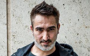 Yunus Özyavuz Menajer,