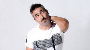 Yunus Özyavuz Menajer Telefonu,