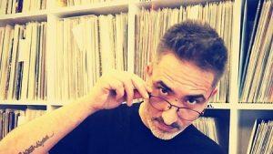 Yunus Özyavuz Menajeri Telefonu,