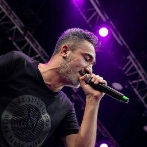 Yunus Özyavuz Menajerlik Şirketi,