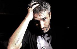 Yunus Özyavuz Menajerlik Telefonu,