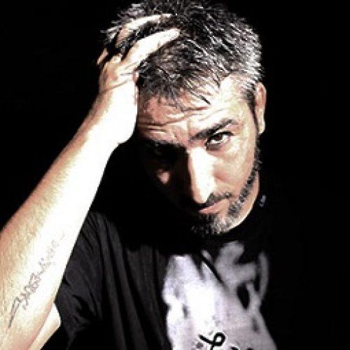 Yunus Özyavuz Menajerlik Telefonu,