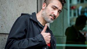 Yunus Özyavuz Tek Yetkili Menajeri Telefonu,