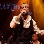 Ümit Yaşar Menajeri Kim,