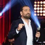 Ümit Yaşar Menajerine Nasıl Ulaşırım,