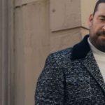 Ümit Yaşar Menajerinin Telefonu,