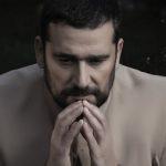 Ümit Yaşar Menajerlik Bilgileri,