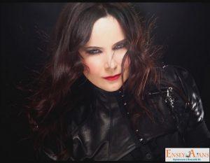 Şebnem Ferah Menajeri Telefonu,