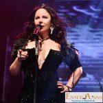 Şebnem Ferah Menajerinin Telefon Numarası,