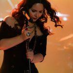 Şebnem Ferah Sahne Konser Fiyatı,