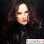 Şebnem Ferah Telefonu Menajeri Kim,