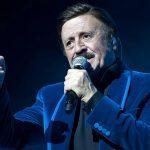 Selami Şahin Menajerlik,