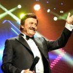 Selami Şahin Menajerlik Bilgileri,