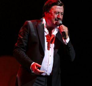 Selami Şahin Menajerlik Firması,