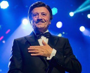 Selami Şahin Menajerlik Şirketi,