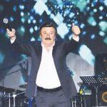 Selami Şahin Menajerlik Ulaşım,