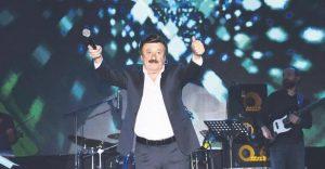 Selami Şahin Menajerlik Ulaşım,