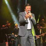 Selami Şahin Yılbaşı Konser Fiyatı,