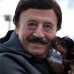 Selami Şahin Menejer İletişim,