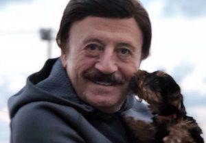 Selami Şahin Menejer İletişim,