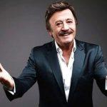 Selami Şahin Yetkili Menajerlik,