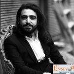 Selçuk Balcı Yetkili Menajeri,