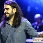 Selçuk Balcı Menajerlik İletişim,