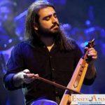 Selçuk Balcı Menejer İletişim,