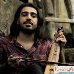 Selçuk Balcı Resmi Menajeri,