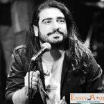 Selçuk Balcı Resmi Menajeri Telefonu,