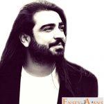 Selçuk Balcı Sahne Konser Fiyatı,