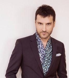 Sinan Özen Telefonu Menajeri Kim,