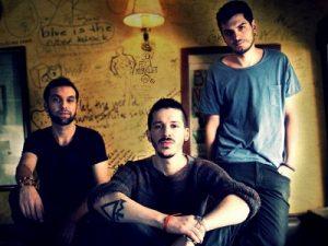 Son Feci Bisiklet Yılbaşı Konser Fiyatı,