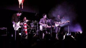 Son Feci Bisiklet Tek Yetkili Menajeri Telefonu,