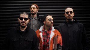 son feci bisiklet resmi menajerlik iletişim,