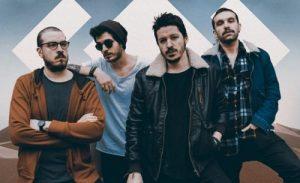 Son Feci Bisiklet Resmi Menajeri Telefonu,