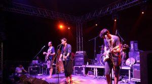 Son Feci Bisiklet Menejer Telefonu,