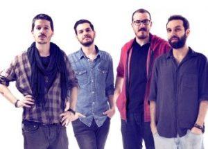 Son Feci Bisiklet Menajerlik Ulaşım,