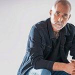 Suat Ateşdağlı Yılbaşı Konser Fiyatı,