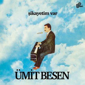 Ümit Besen Menajerine Nasıl Ulaşırım,