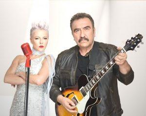 Ümit Besen Menajerinin Telefonu,