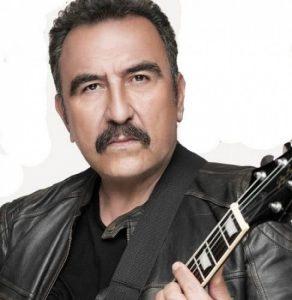 Ümit Besen Menajerlik İletişim,