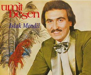 Ümit Besen Menajerlik Telefonu,