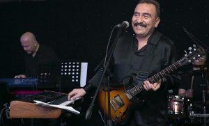 Ümit Besen Menejer İletişim,