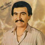 Ümit Besen Resmi Menajeri Telefonu,