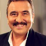 Ümit Besen Resmi Web Sitesi,