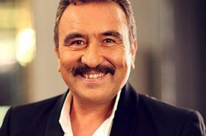 Ümit Besen Resmi Web Sitesi,