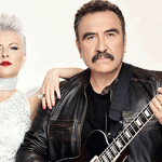 Ümit Besen Tek Yetkili Menajeri Telefonu,