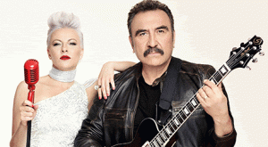 Ümit Besen Tek Yetkili Menajeri Telefonu,